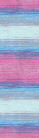 bella batik 100 - 3686 - alize [1]