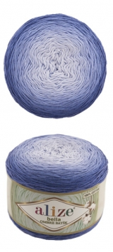 bella ombre batik 7407 - alize [1]