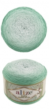 bella ombre batik 7408 - alize [1]