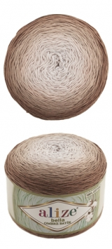 bella ombre batik 7410 - alize [1]