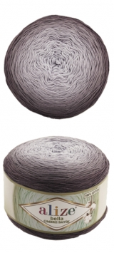 bella ombre batik 7411 - alize [1]