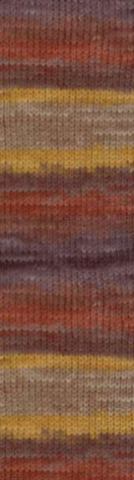 burcum batik 3379 - alize [1]