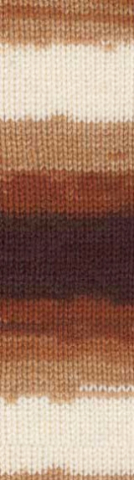 burcum batik 2626 - alize [1]