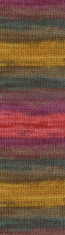 burcum batik 3368 - alize [1]