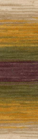 burcum batik 5850 - alize [1]
