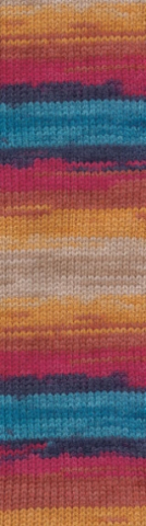 burcum batik 4340 - alize [1]