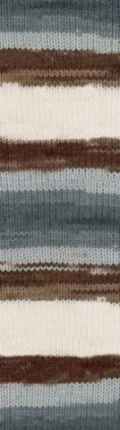 burcum batik 5742 - alize [1]
