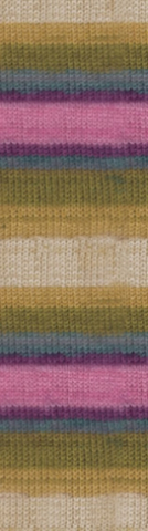 burcum batik 4341 - alize [1]
