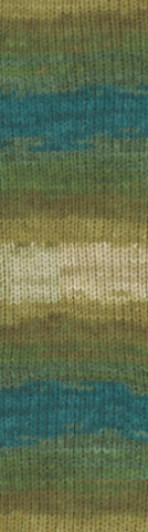 burcum batik 4684 - alize [1]