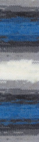 burcum batik 4200 - alize [1]