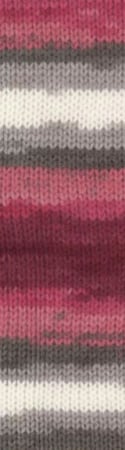 burcum batik 1984 - alize [1]