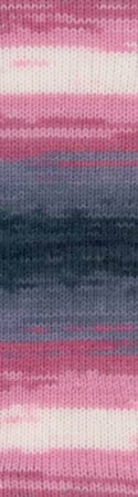 burcum batik 1602 - alize [1]