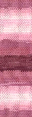 burcum batik 1895 - alize [1]