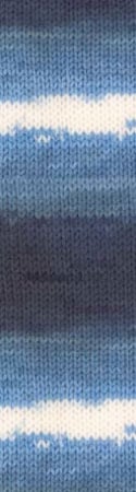 burcum batik 1899 - alize [1]