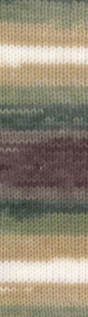 burcum batik 1893 - alize [1]
