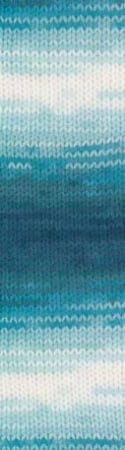 burcum batik 1892 - alize [1]