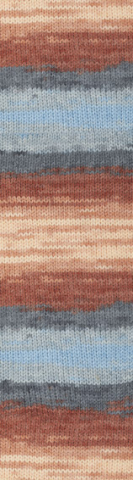 burcum batik 7922 - alize [1]