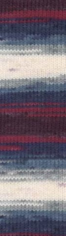 burcum batik 2678 - alize [1]
