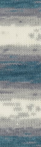 burcum batik 2678 - alize [3]