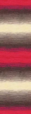 burcum batik 4574 - alize [1]