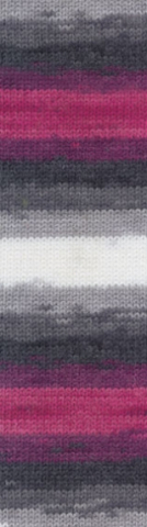 burcum batik 4202 - alize [1]