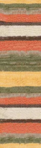 burcum batik 6060 - alize [1]