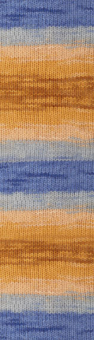 burcum batik 7914 - alize [1]