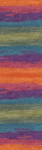burcum batik 4827 - alize [1]