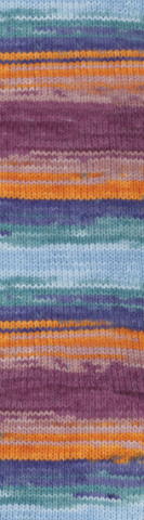 burcum batik 7919 - alize [1]