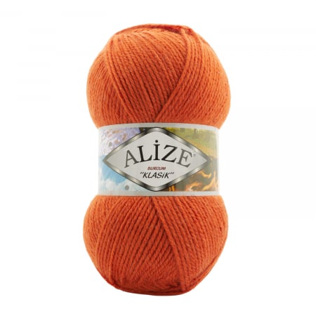 Burcum Klasik - burcum klasik 408 - alize