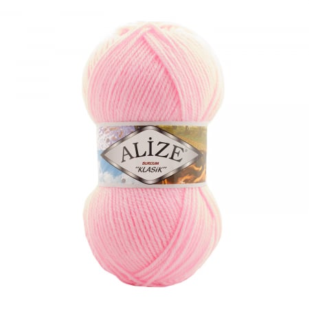 Burcum Klasik - burcum klasik 185 - alize