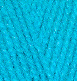 burcum klasik 245 - alize [1]