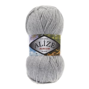 Burcum Klasik - burcum klasik 21 - alize