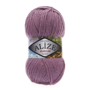 Burcum Klasik - burcum klasik 28 - alize