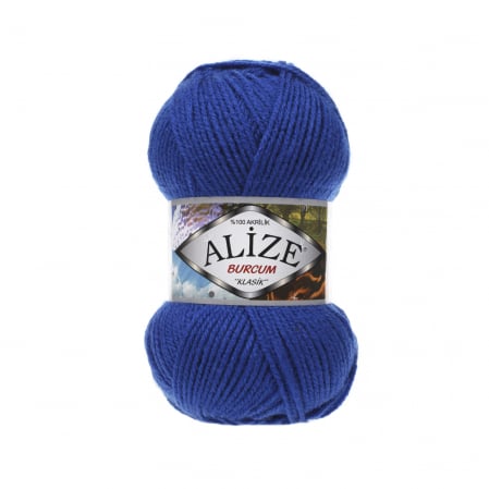 Burcum Klasik - burcum klasik 141 - alize
