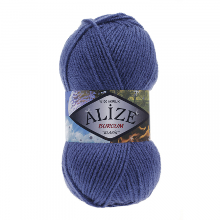Burcum Klasik - burcum klasik 353 - alize
