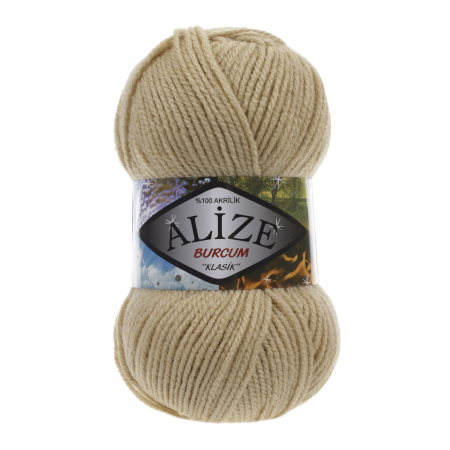 Burcum Batik - burcum klasik 368 - alize