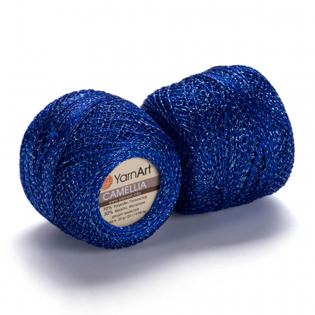 Fire de tricotat Yarn Art - camellia 428 - yarnart