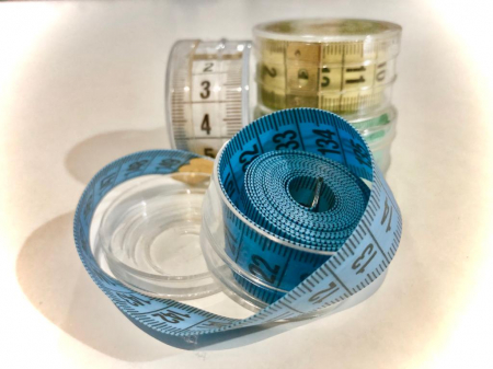 Accesorii - Centimetru