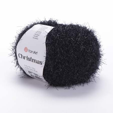 Christmas - christmas 01 - yarnart