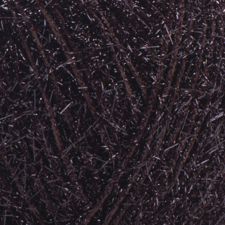 christmas 01 - yarnart [1]
