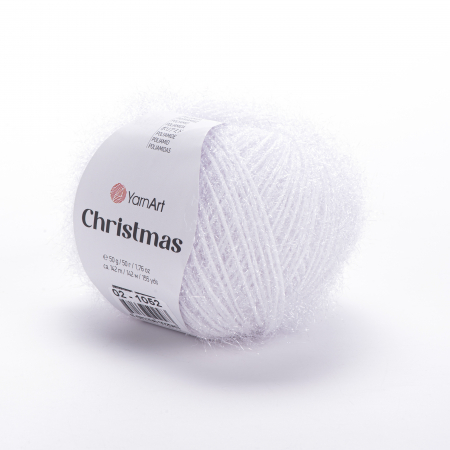 Christmas - christmas 02 - yarnart
