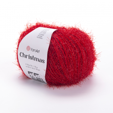 Christmas - christmas 11 - yarnart