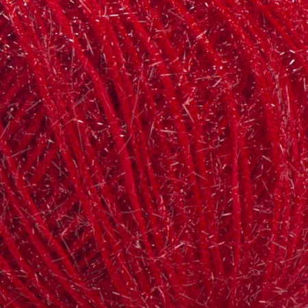 christmas 11 - yarnart [1]
