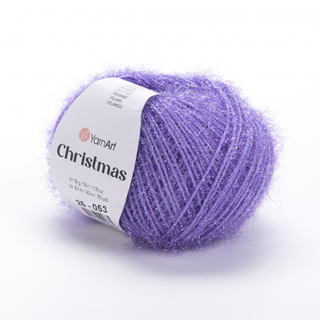 Christmas - christmas 26 - yarnart