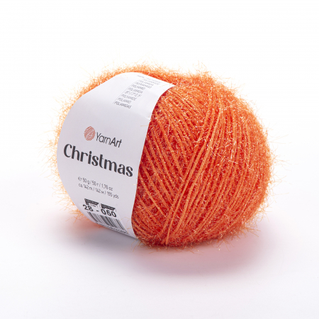 Christmas - christmas 28 - yarnart
