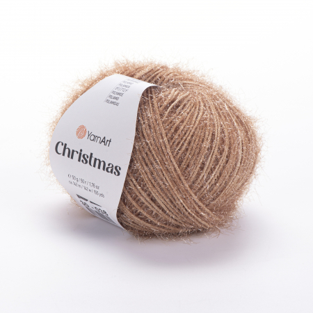 Christmas - christmas 30 - yarnart