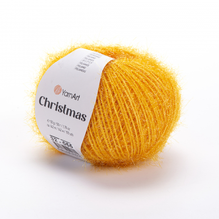 Christmas - christmas 32 - yarnart