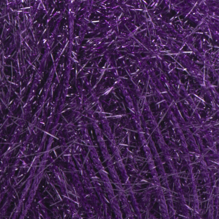 christmas 35 - yarnart [1]