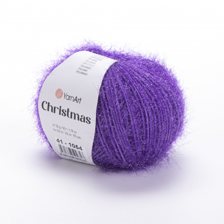 Christmas - christmas 41 - yarnart